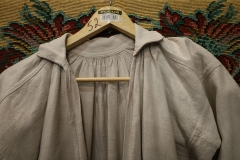 52b Koszula damska dwuczęściowa z nadołkiem