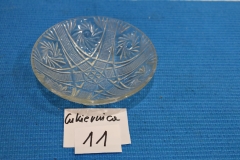 Cukiernica 11a kryształ