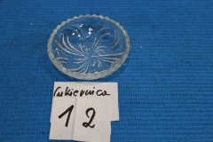 Cukiernica 12a kryształ