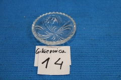 Cukiernica 14a kryształ