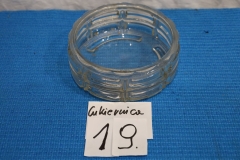 Cukiernica 19a kryształ