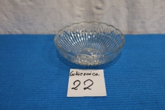 Cukiernica 22a kryształ