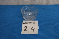 Cukiernica 24a kryształ