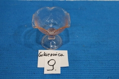 Cukiernica 9a kryształ