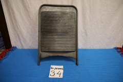 Do prania 34a tara do prania w balii