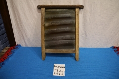 Do prania 35a tara do prania w balii