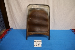 Do prania 36a tara do prania w balii