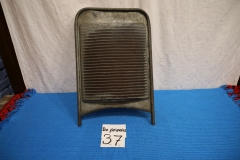 Do prania 37a tara do prania w balii