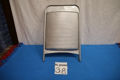 Do prania 38a tara do prania w balii