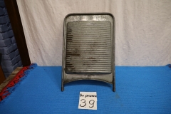 Do prania 39a tara do prania w balii