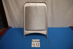 Do prania 40a tara do prania w balii