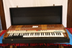 Instrumenty 63a organy elektryczne B1 (Paweł Kułuziński z Rdzowa) (108)