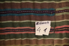 Kilimek 41a codzienny