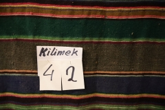 Kilimek 42a codzienny