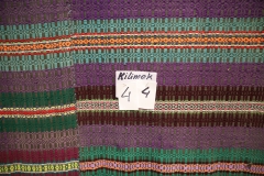 Kilimek 44a codzienny