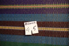 Kilimek 45a codzienny