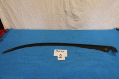 Kosa 2a do kosszenia ręcznego zboża