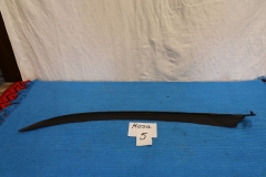 Kosa 5a do kosszenia ręcznego zboża