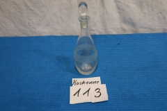 Kuchenne 113a karafka na alkohol