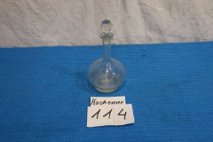 Kuchenne 114a karafka na alkohol