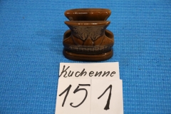 Kuchenne 151a ceramiczna na serwetki