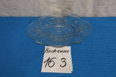 Kuchenne 163a kryształ