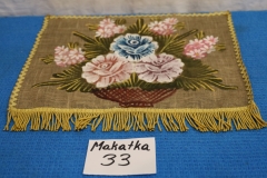 Makatka 33