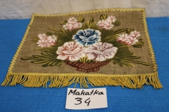 Makatka 34