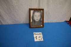 Monidło 15 inaczej malowane zdjęcie - Halina Rosiak