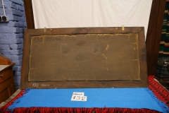 Obraz 132b święty