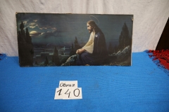 Obraz 140a święty