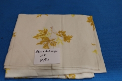 Obrus 17a kolorowy PRL