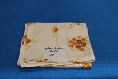 Obrus 19a kolorowy PRL