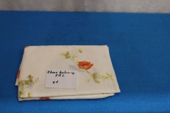 Obrus 21a kolorowy PRL