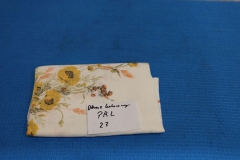 Obrus 23a kolorowy PRL