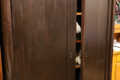 Szafa 7a gospodarcza