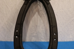 Uprząż 22a chomąto dla konia