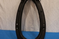 Uprząż 23a chomąto dla konia