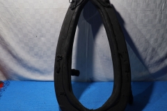 Uprząż 49a chomąto dla konia