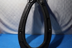 Uprząż 50a chomąto dla konia