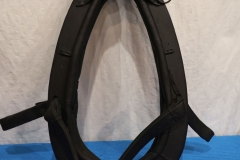 Uprząż 6a chomąto dla konia