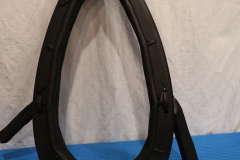 Uprząż 7a chomąto dla konia