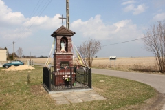 2019-03-31Bukowiec kapliczka nr2 (3)