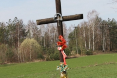 2019-03-31 Czerwonka krzyż nr2 (3)