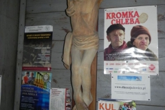 2012-09-30 Boguszyce - kościół drewniany (11)