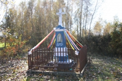 2019-10-20 Klonowa kapliczka nr1 (14)