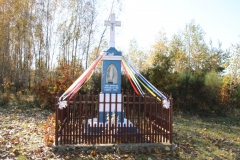 2019-10-20 Klonowa kapliczka nr1 (15)
