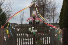 2019-01-15 Chociw kapliczka nr4 (7)