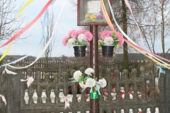 2019-01-15 Chociw kapliczka nr4 (8)