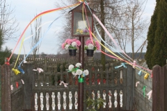 2019-01-15 Chociw kapliczka nr4 (9)